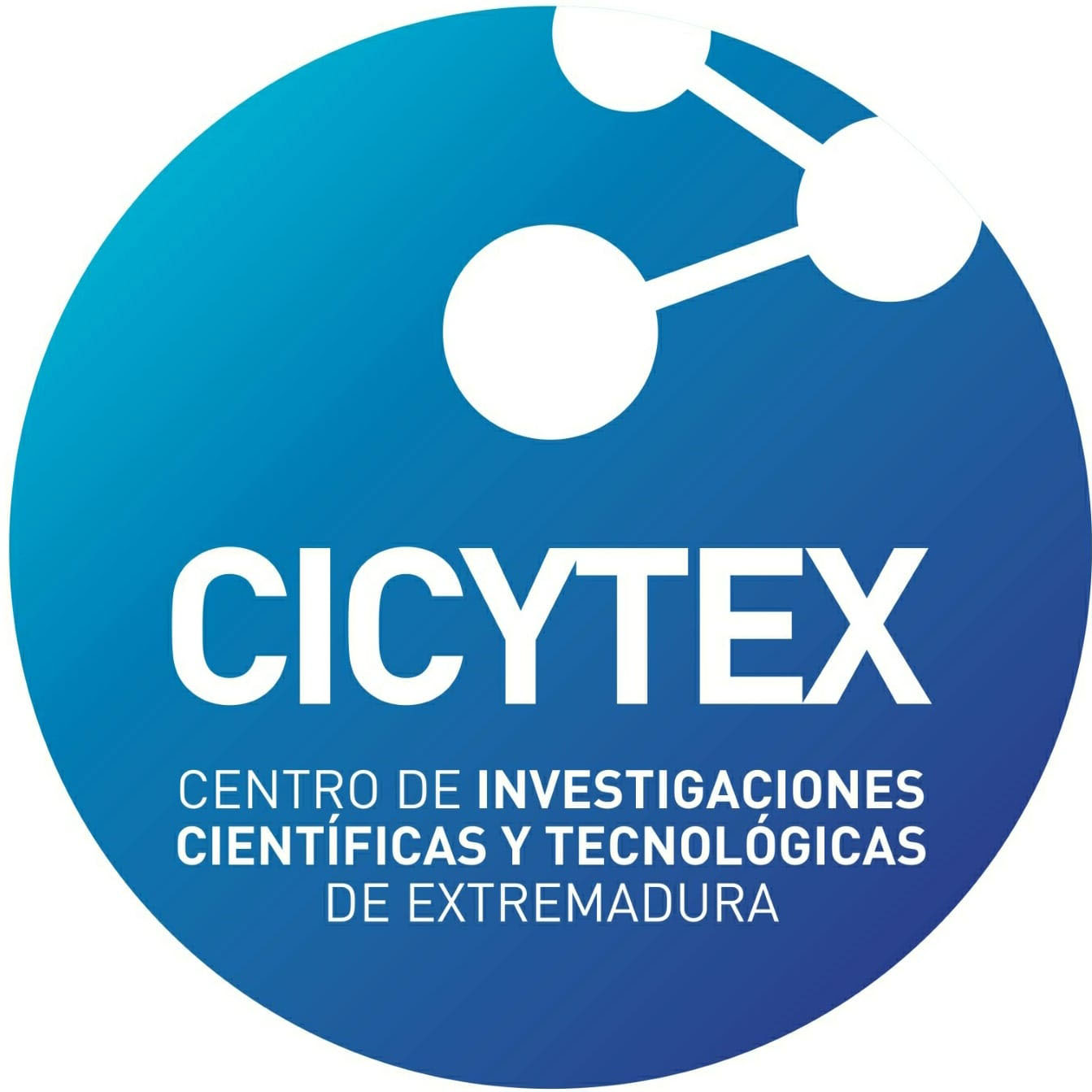 cicytex_1